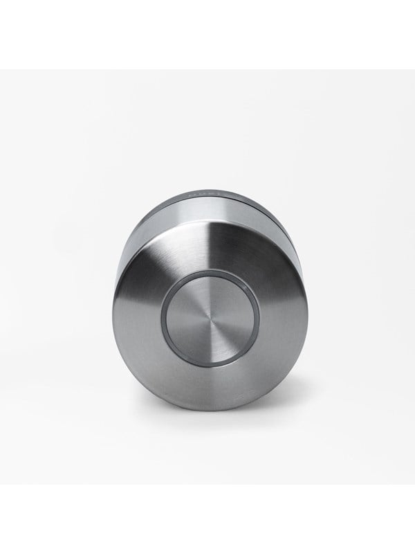 Nuki Smart Lock Ultra Nordics