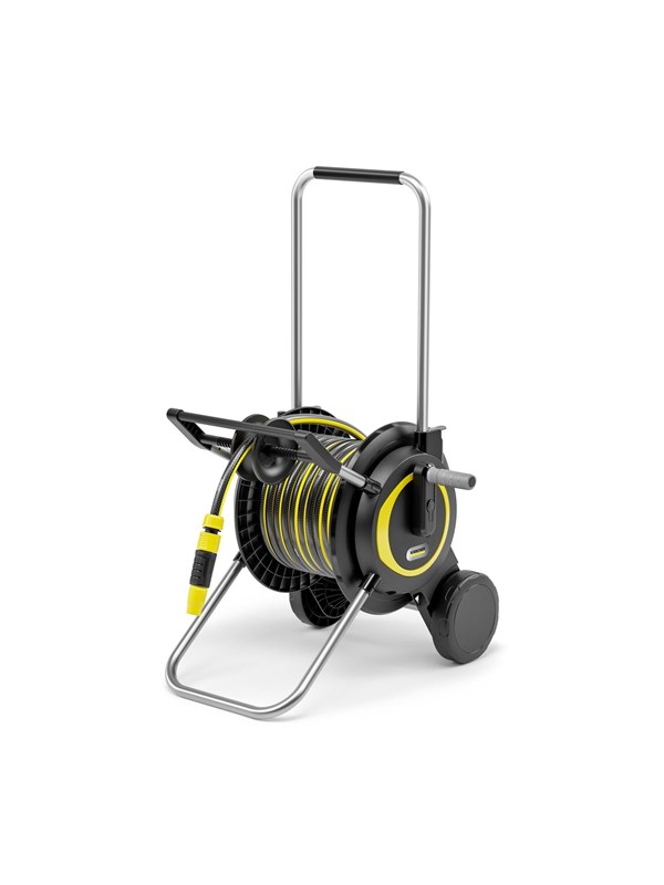 Kärcher TROLLEY FOR HOSE HT 4.20 SET
