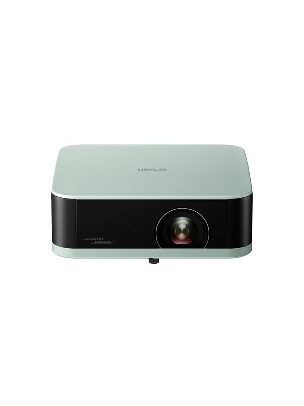 Epson Projektori Lifestudio Pop EF-61G - 1920 x 1080 - 700 ANSI lumens