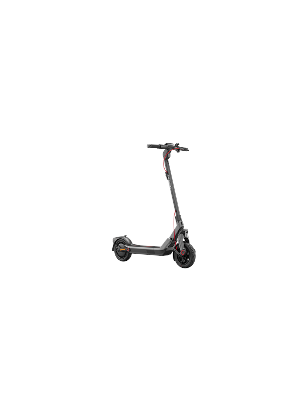 Segway Ninebot E3 Pro E (25 km/t)
