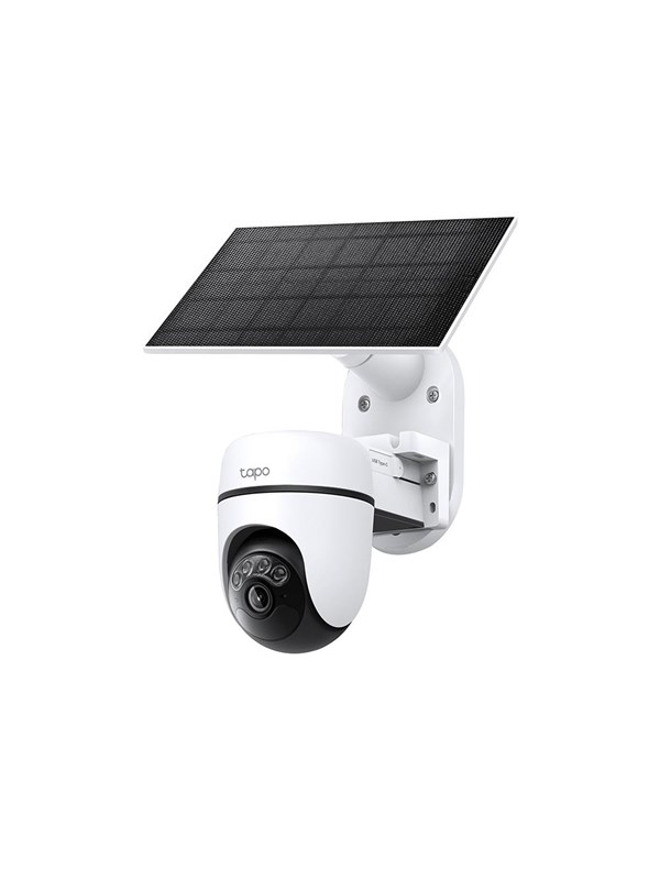 TP-Link Tapo C610 KIT, IP-turvakamera, Ulkona, Langaton, CB, CE, FCC, DOE, CEC, RCM, KC, JFR,VCCI,NCC, BSMI, NTRA, IP65, Katto/Seinä/Tanko, Valkoinen