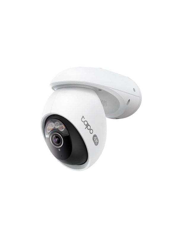 TP-Link Tapo C560WS
