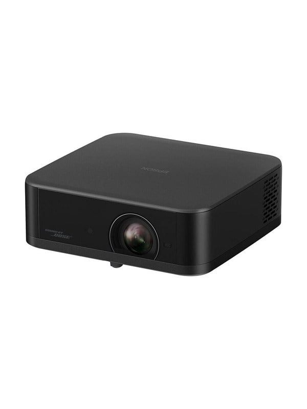 Epson Projektori Lifestudio Pop EF-62B - 4K - 700 ANSI lumens