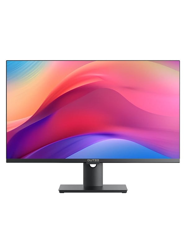 27" DUTZO C27-I60UB - 3840x2160 (4K / UHD) - IPS - 15W USB-C