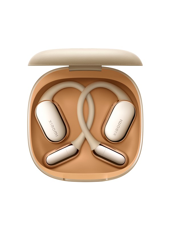 Xiaomi OpenWear Stereo Pro - Sand Gold