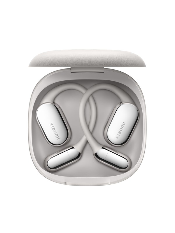 Xiaomi OpenWear Stereo Pro - Titan Grey