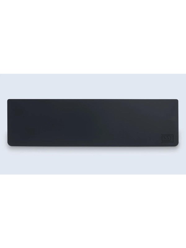 Wooting Full-size - Black - Rannetuki - Musta