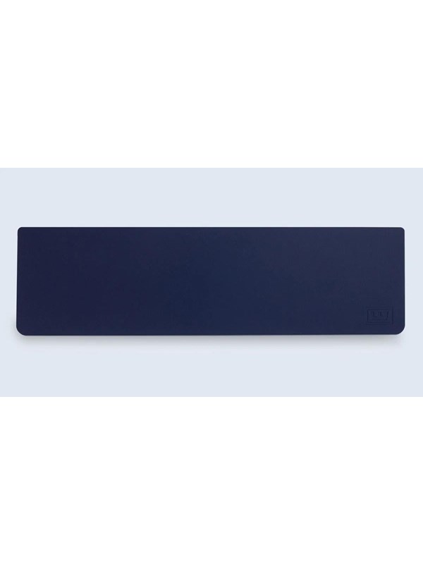 Wooting 60HE - Midnight Blue - Rannetuki - Sininen