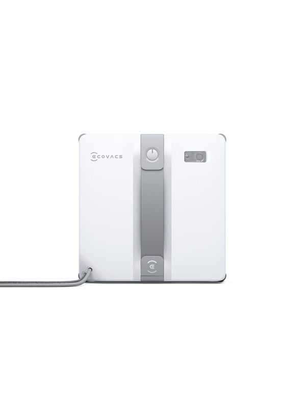Ecovacs Winbot Mini - Grey
