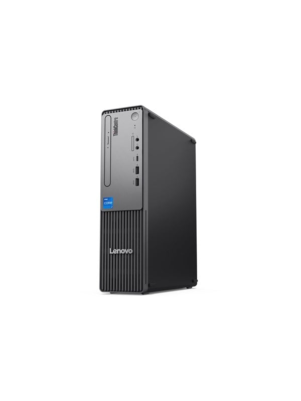 Lenovo ThinkCentre neo 50s Gen 5 - SFF | Core i5-14400 | 16 GB DDR5 | 1 TB SSD