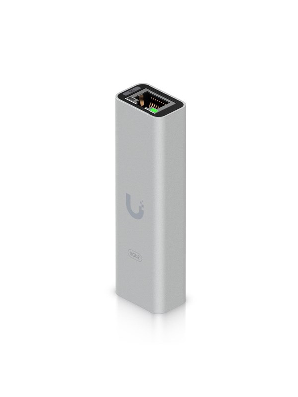 Ubiquiti UniFi 5G Ethernet Adapter