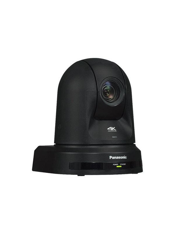 Panasonic AW-UE50 - conference camera