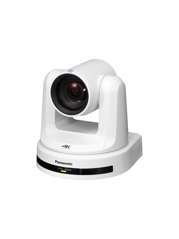 Panasonic AW-UE20 - conference camera