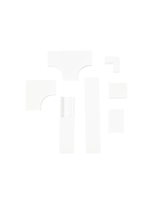 StarTech.com CBMWWD3211