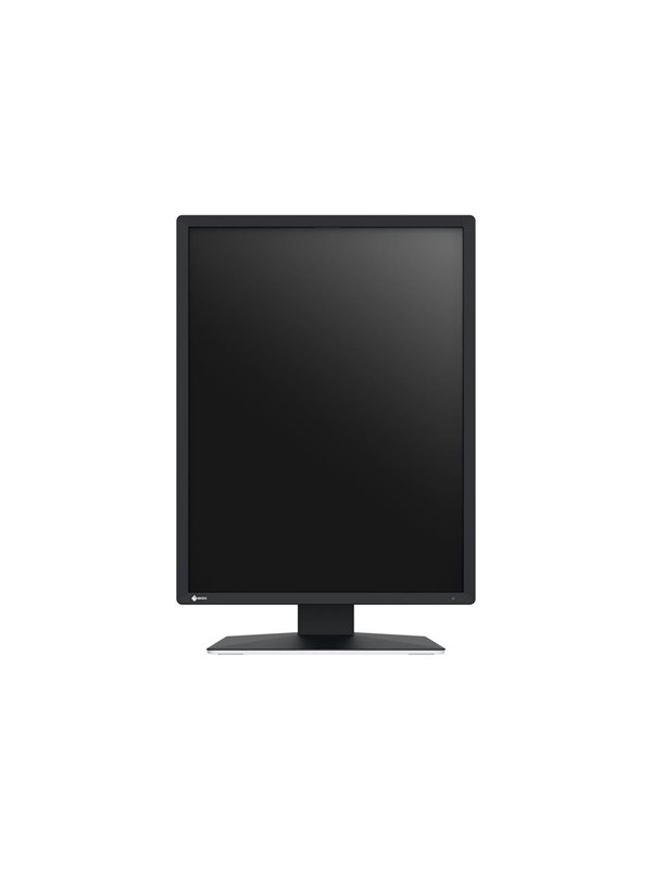21" EIZO RadiForce MX217-SB - 1200x1600 - IPS