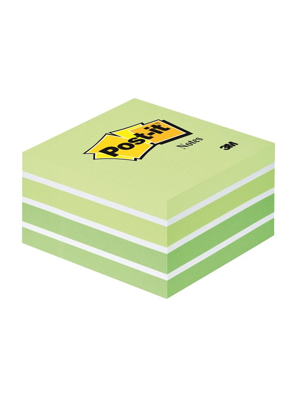 3M Post-it 2028G