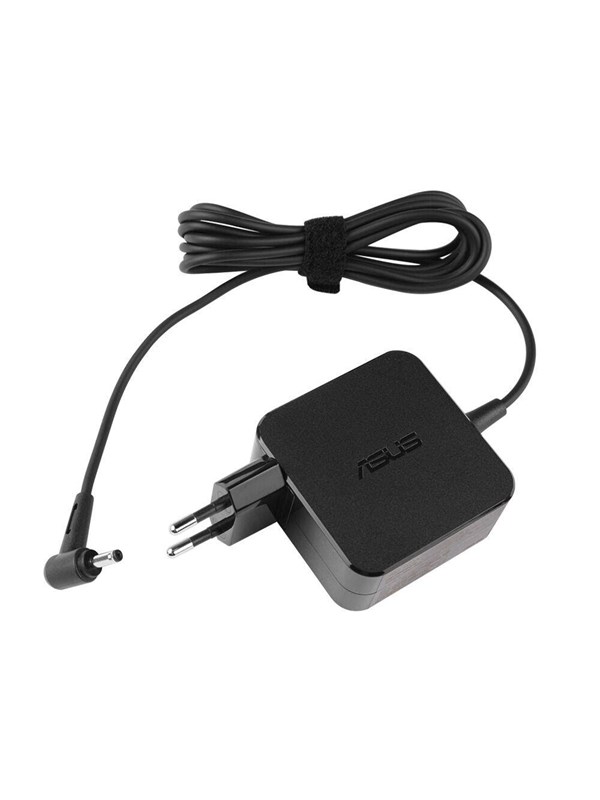 ASUS AC-adapter 45W / 19V / 2.37A / 4mm / EU