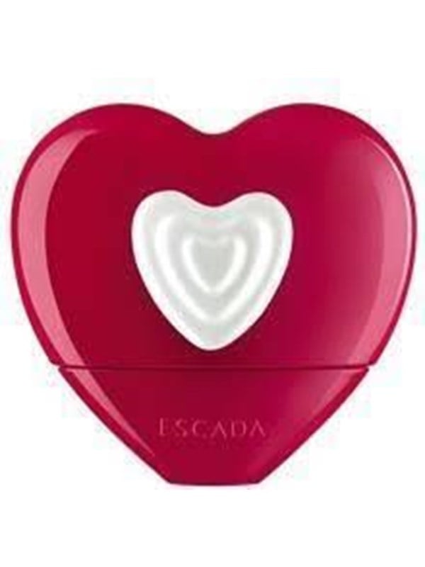Escada Show Me Love 100ml EDP Spray