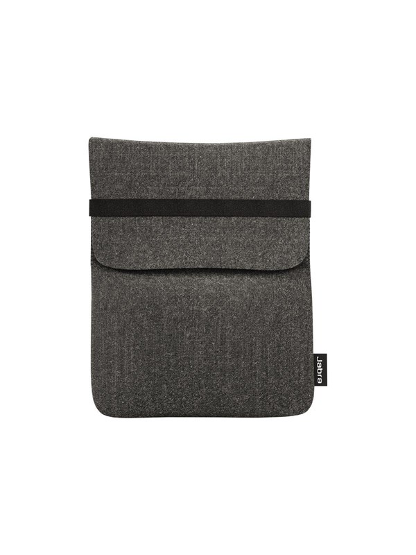 Jabra - pouch for headphones