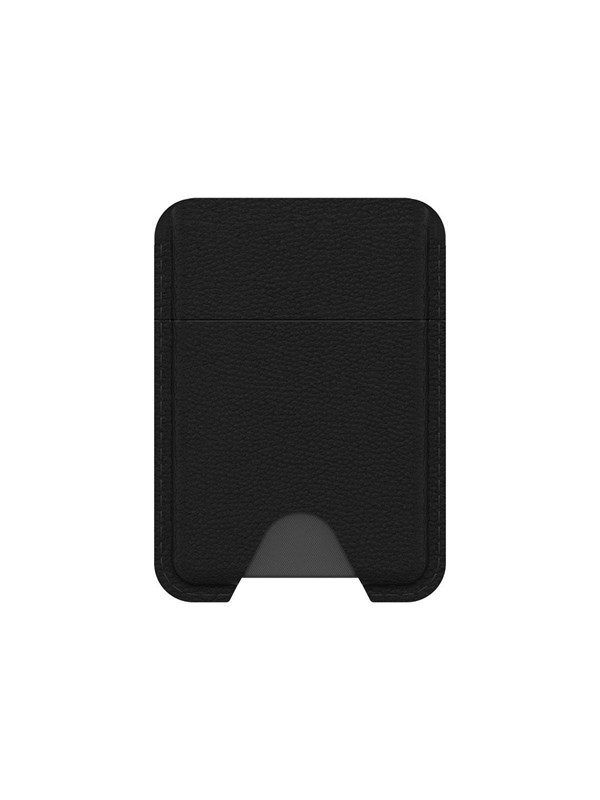 OtterBox Symmetry Series - wallet for credit card