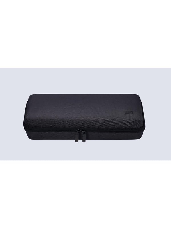 Wooting Travel Case 80HE - Päivitä lisävarusteita