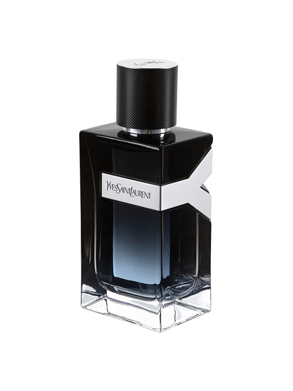 Yves Saint Laurent Y EDP - 200 ml