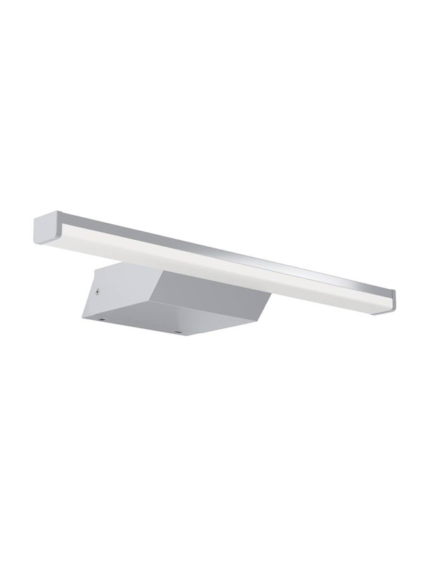 EGLO REGELLO-Z SEINÄ L600 RGB/CCT 1350LM IP44 KROMI