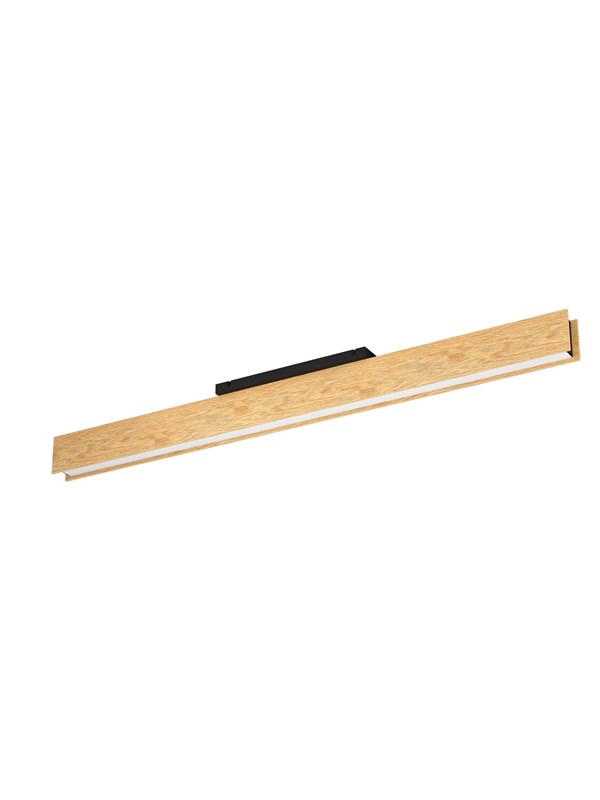 EGLO ANCHORENA-Z KATTOVALAISIN L1230 RGBTW 3850LM EG FSC