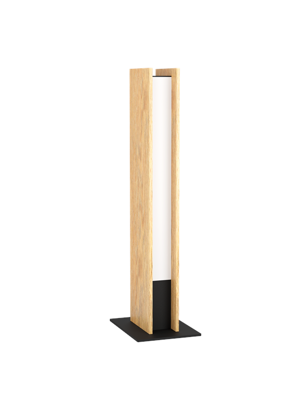 EGLO ANCHORENA-Z PÖYTÄ H465 RGBTW 16W 1700LM EG FSC