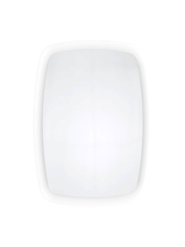 EGLO JUAREZA-Z PEILI RGBTW 700X500 2300LM KROMI