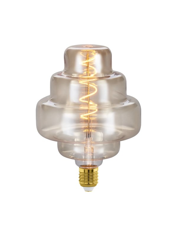 EGLO LED-lamppu OR150 4W 200LM 2000K DIM. MERIPIHKA E27