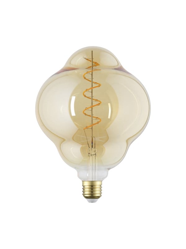 EGLO LED-lamppu CL150 4W 200LM 2000K DIM. MERIPIHKA E27
