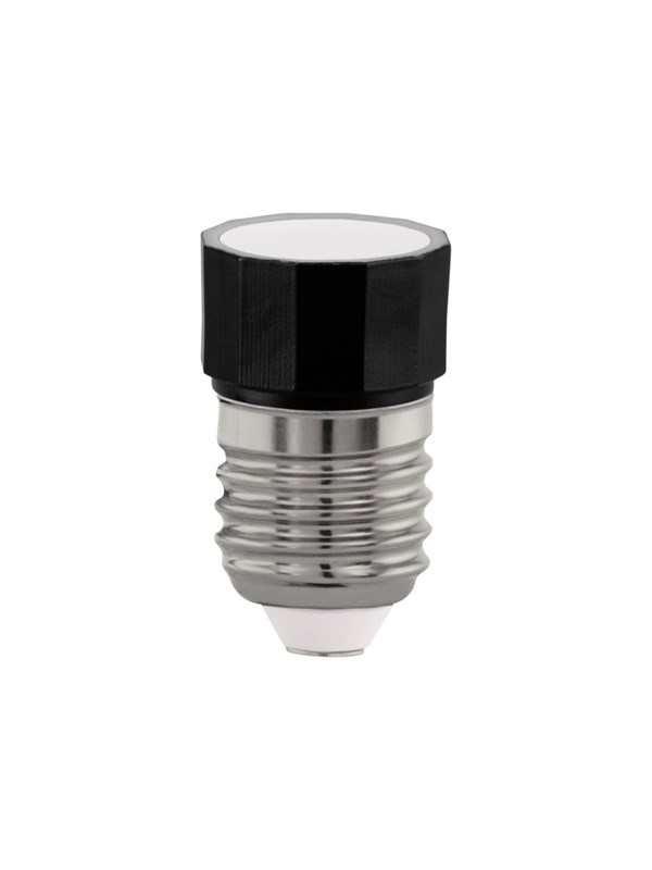 EGLO LED-lamppu LP 3.5W 180LM 2200K 3-VAIHE E27