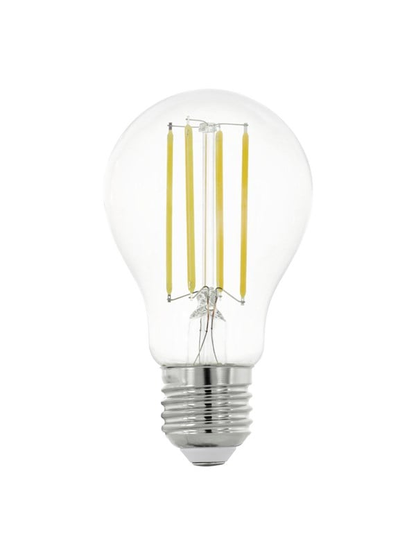 EGLO LED-lamppu A60 9W 1055LM 2700K DIM. E27
