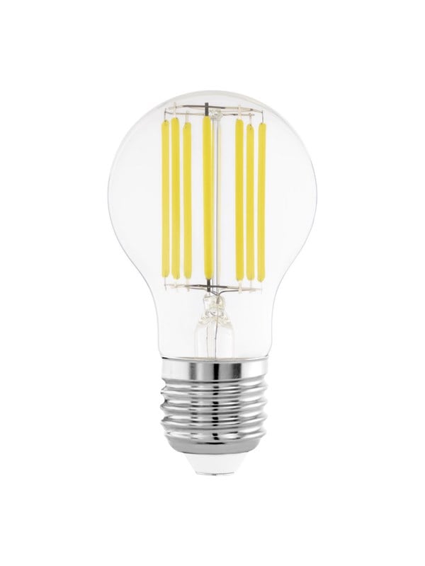 EGLO LED-lamppu A60 7W 1521LM CLEAR E27