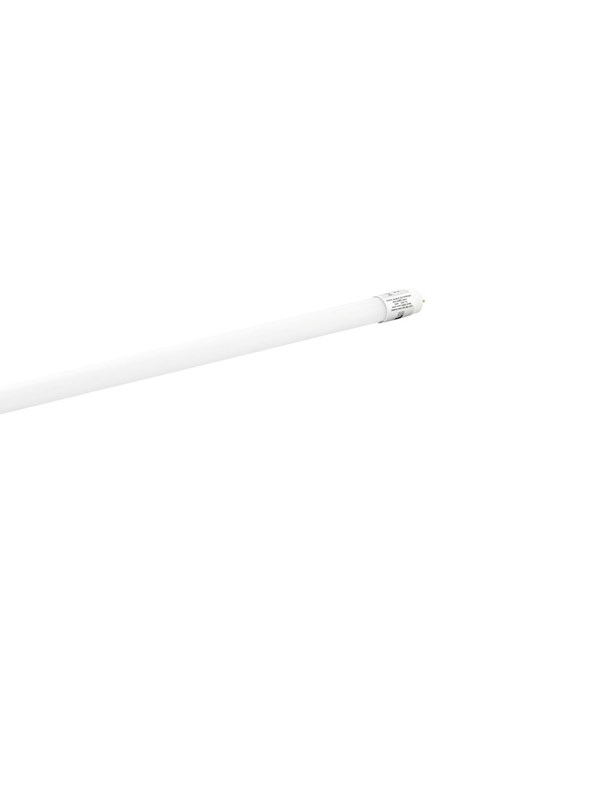 EGLO LED-lamppu T8-PUTKI L590 10W 1350LM 4000K G13