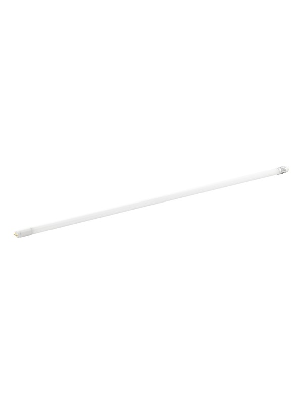 EGLO LED-lamppu G13 T8 PUTKI L590 10W 1100LM 4000K G13