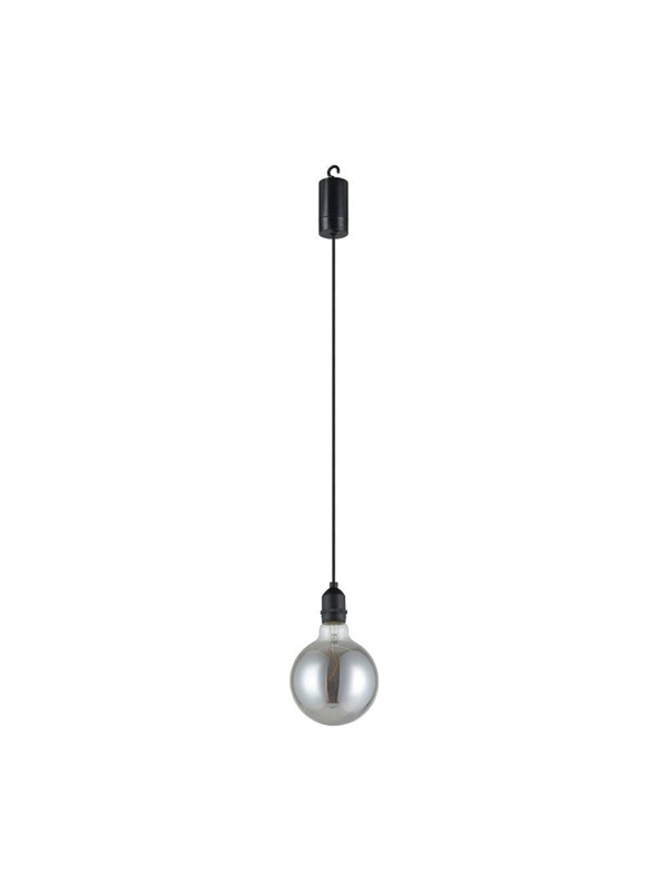 EGLO G125 2M - 4XAA PARISTOT IP44 SAVU