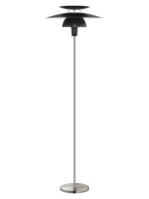 EGLO BRENDA LATTIA H1450 HT/MUSTA