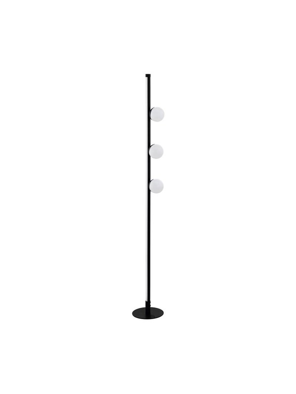 EGLO PHIANERO LATTIA H1400 MUSTA