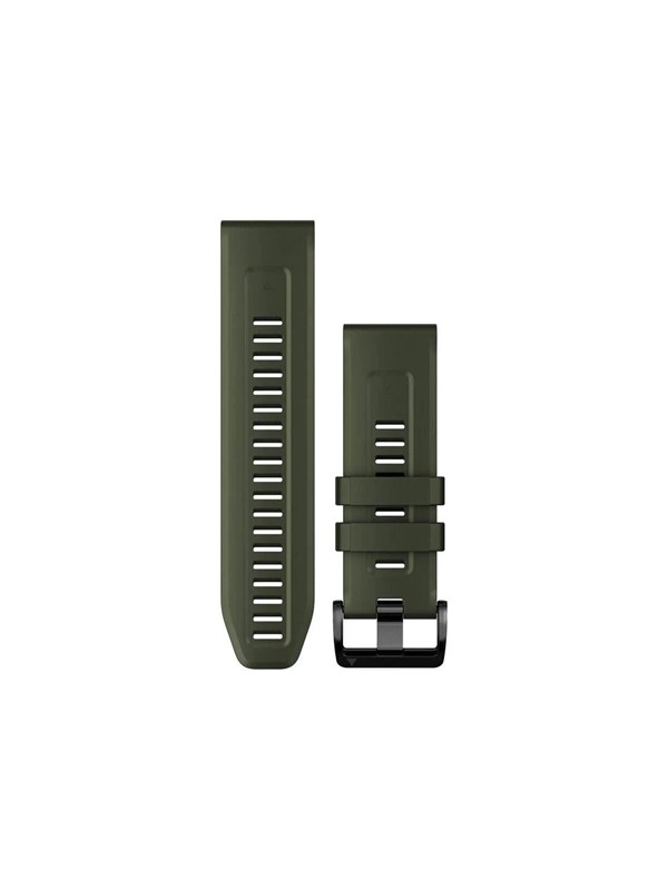 Garmin QuickFit 26