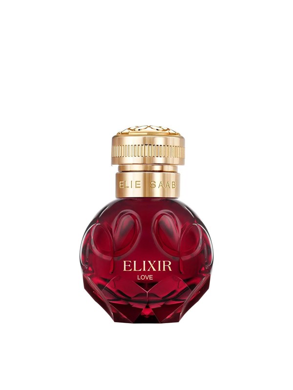 Elie Saab Elixir Love Eau De Parfum - 30 ml