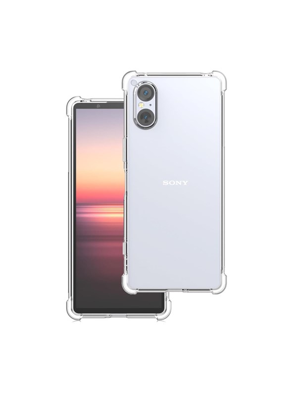 Insmat SONY EXPERIA 5 V IMPACT COVER