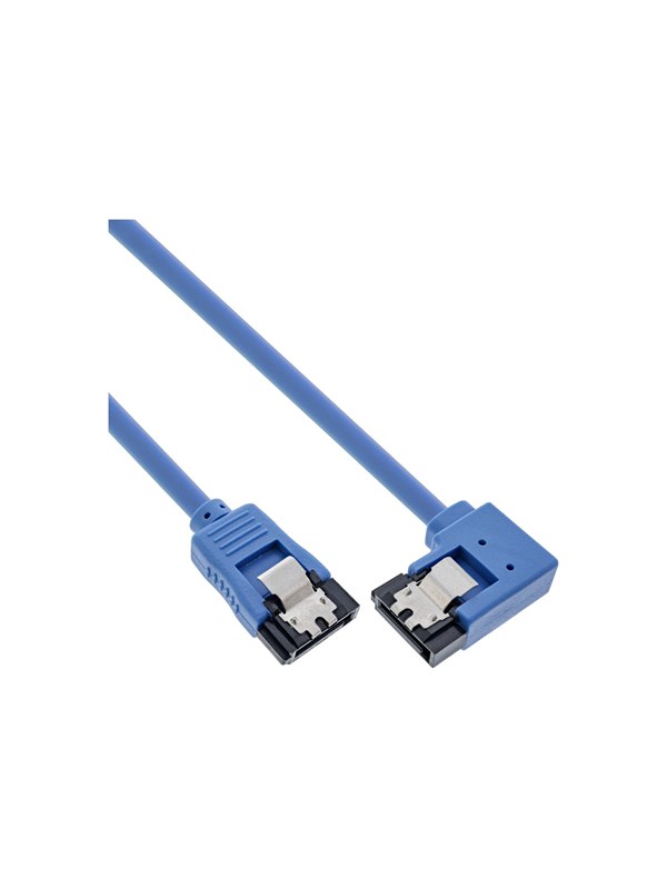InLine SATA cable - 50 cm