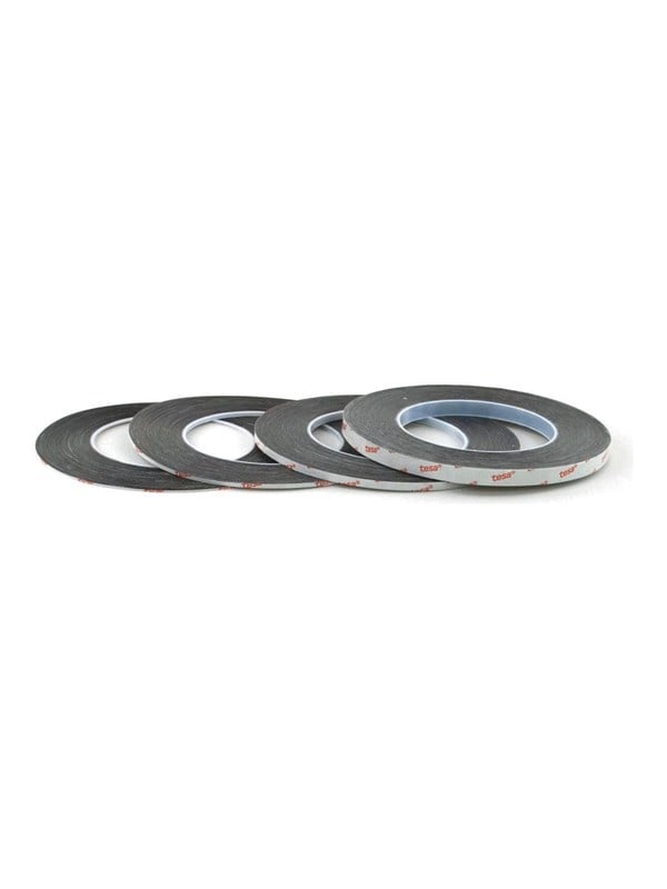 iFixit Tesa 61395 Tape