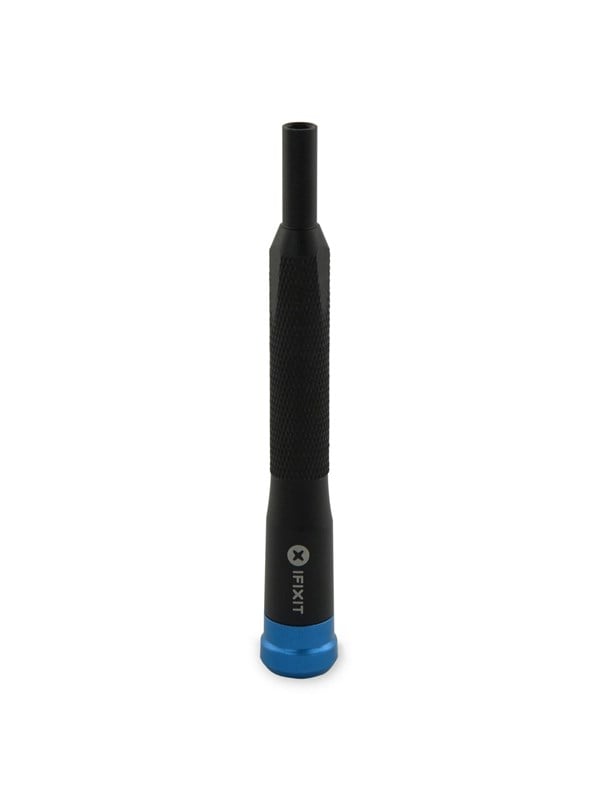 iFixit Precision Bit Driver Aluminum