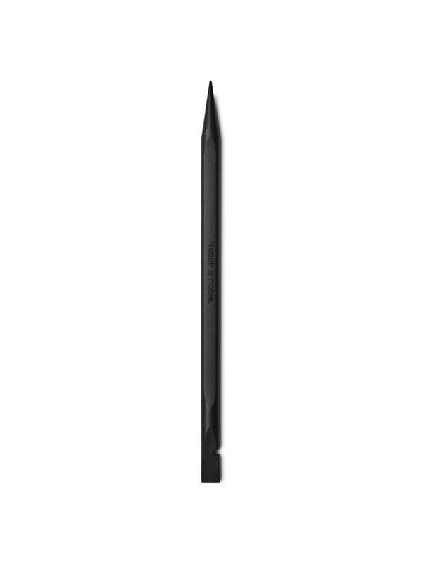 iFixit Spudger - 100 pieces