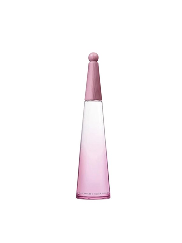 Issey Miyake L"'Eau d"'Issey Solar Violet Intense Eau de Toilette 100 ml