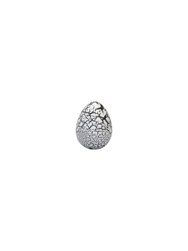 Pocket Money Growing Dinosaur Egg 6cm - assorted