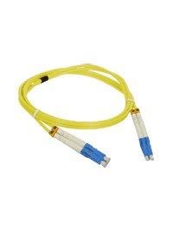 A-LAN Technologie ALANTEC patch cable - 2 m - 2m